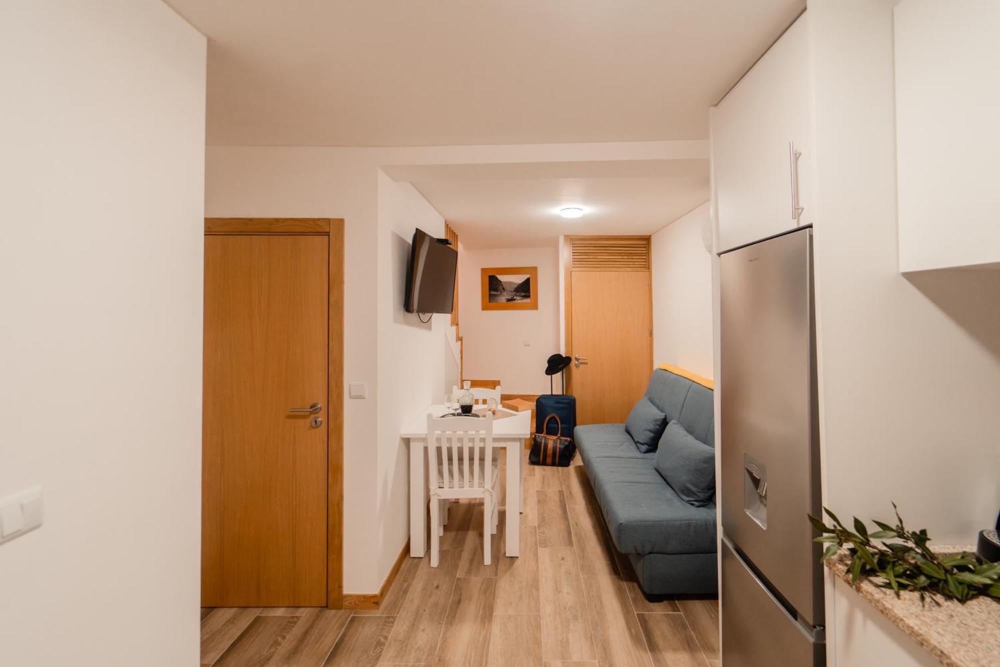 Sao Pedro Holiday home *