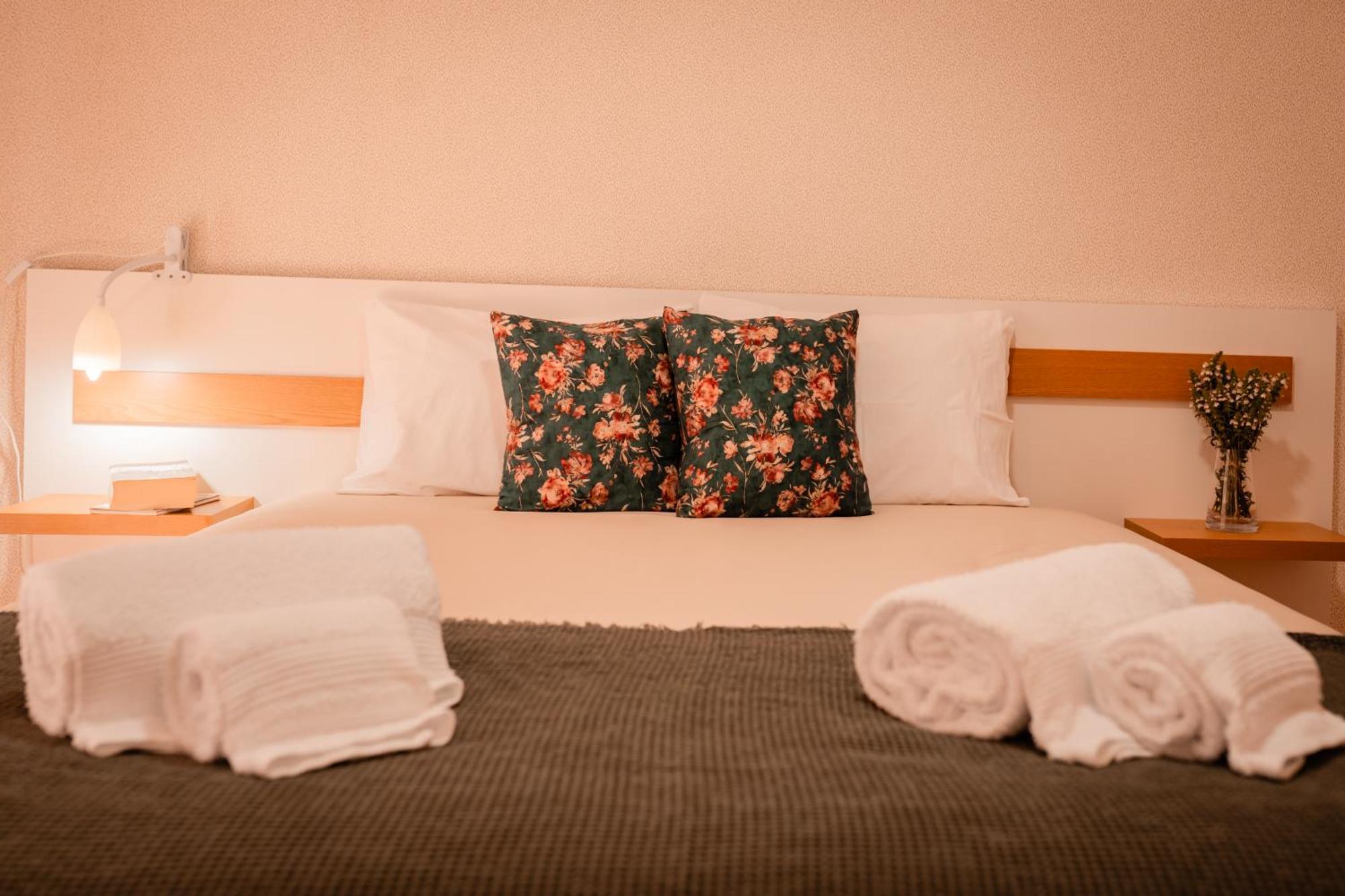 Sao Pedro Holiday home